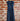 Serendipity Midi Dress in Navy-152 Dresses - Long-Little Bird Boutique