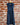 Serendipity Midi Dress in Navy-152 Dresses - Long-Little Bird Boutique