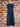 Serendipity Midi Dress in Navy-152 Dresses - Long-Little Bird Boutique