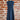 Serendipity Midi Dress in Navy-152 Dresses - Long-Little Bird Boutique