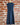 Serendipity Midi Dress in Navy-152 Dresses - Long-Little Bird Boutique