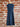 Serendipity Midi Dress in Navy-152 Dresses - Long-Little Bird Boutique