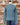 Another Love Colette Sweater in Teal-131 - Sweaters F/W (June - Nov)-Little Bird Boutique