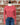 Another Love Colette Sweater in Empress-131 - Sweaters F/W (June - Nov)-Little Bird Boutique