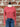 Another Love Colette Sweater in Empress-131 - Sweaters F/W (June - Nov)-Little Bird Boutique