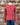 Another Love Colette Sweater in Empress-131 - Sweaters F/W (June - Nov)-Little Bird Boutique