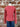 Another Love Colette Sweater in Empress-131 - Sweaters F/W (June - Nov)-Little Bird Boutique