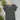 Merritt Stripe Tee in Black and White-122 - Jersey Tops S/S (Dec - May)-Little Bird Boutique