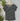 Merritt Stripe Tee in Black and White-122 - Jersey Tops S/S (Dec - May)-Little Bird Boutique