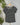 Merritt Stripe Tee in Black and White-122 - Jersey Tops S/S (Dec - May)-Little Bird Boutique