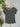 Merritt Stripe Tee in Black and White-122 - Jersey Tops S/S (Dec - May)-Little Bird Boutique