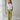 Liverpool Utility Crop Wide Leg Pants in Lotus-Final Sale-220 Pants-Little Bird Boutique