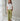 Liverpool Utility Crop Wide Leg Pants in Lotus-Final Sale-220 Pants-Little Bird Boutique