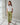 Liverpool Utility Crop Wide Leg Pants in Lotus-Final Sale-220 Pants-Little Bird Boutique