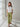 Liverpool Utility Crop Wide Leg Pants in Lotus-220 Pants-Little Bird Boutique