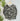 Wit & Wisdom Animal Print Top in Charcoal/Ecru-111 - Woven Top F/W (June- Nov)-Little Bird Boutique