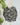 Wit & Wisdom Animal Print Top in Charcoal/Ecru-111 - Woven Top F/W (June- Nov)-Little Bird Boutique