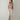 Liverpool Weekend Crop Wide Leg Denim in Antique Khaki-210 Denim-Little Bird Boutique
