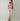 Liverpool Weekend Crop Wide Leg Denim in Antique Khaki-210 Denim-Little Bird Boutique