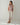 Liverpool Weekend Crop Wide Leg Denim in Antique Khaki-210 Denim-Little Bird Boutique