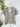 Meadow Verse Top in Azure Cocoa-111 - Woven Top F/W (June- Nov)-Little Bird Boutique