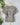 Meadow Verse Top in Azure Cocoa-111 - Woven Top F/W (June- Nov)-Little Bird Boutique