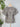 Meadow Verse Top in Azure Cocoa-111 - Woven Top F/W (June- Nov)-Little Bird Boutique