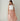Soft Motion Midi Skirt in Dusty Rose-Final Sale-231 Skirts-Little Bird Boutique