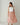 Soft Motion Midi Skirt in Dusty Rose-Final Sale-231 Skirts-Little Bird Boutique