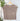 On The GO Sweater in Taupe-131 - Sweaters F/W (June - Nov)-Little Bird Boutique
