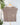 On The GO Sweater in Taupe-131 - Sweaters F/W (June - Nov)-Little Bird Boutique