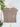 On The Go Sweater in Taupe-131 - Sweaters F/W (June - Nov)-Little Bird Boutique