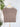 On The Go Sweater in Taupe-131 - Sweaters F/W (June - Nov)-Little Bird Boutique