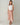 Apricot Diamond Hand Knit Top in White-132 - Sweaters S/S (Dec - May)-Little Bird Boutique