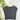 On The GO Sweater in Dark Slate-131 - Sweaters F/W (June - Nov)-Little Bird Boutique