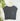 On The GO Sweater in Dark Slate-131 - Sweaters F/W (June - Nov)-Little Bird Boutique
