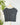On The GO Sweater in Dark Slate-131 - Sweaters F/W (June - Nov)-Little Bird Boutique
