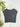 On The Go Sweater in Dark Slate-131 - Sweaters F/W (June - Nov)-Little Bird Boutique