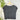 On The GO Sweater in Dark Slate-131 - Sweaters F/W (June - Nov)-Little Bird Boutique