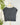 On The GO Sweater in Dark Slate-131 - Sweaters F/W (June - Nov)-Little Bird Boutique