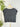 On The Go Sweater in Dark Slate-131 - Sweaters F/W (June - Nov)-Little Bird Boutique