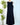 Midnight Sonata Dress in Dark Denim-152 Dresses - Long-Little Bird Boutique