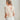 Z Supply Reversible Raquel Lace Top in Natural-112 - Woven Top S/S (Dec - May)-Little Bird Boutique