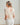 Z Supply Reversible Raquel Lace Top in Natural-112 - Woven Top S/S (Dec - May)-Little Bird Boutique