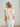 Z Supply Reversible Raquel Lace Top in Natural-112 - Woven Top S/S (Dec - May)-Little Bird Boutique
