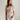 Z Supply Reversible Raquel Lace Top in Natural-112 - Woven Top S/S (Dec - May)-Little Bird Boutique