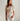 Z Supply Reversible Raquel Lace Top in Natural-112 - Woven Top S/S (Dec - May)-Little Bird Boutique