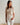 Z Supply Reversible Raquel Lace Top in Natural-112 - Woven Top S/S (Dec - May)-Little Bird Boutique