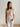 Z Supply Reversible Raquel Lace Top in Natural-112 - Woven Top S/S (Dec - May)-Little Bird Boutique