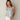 Soft Focus Tie-Strap Cami Top in Dusty Blue-Final Sale-112 - Woven Top S/S (Dec - May)-Little Bird Boutique